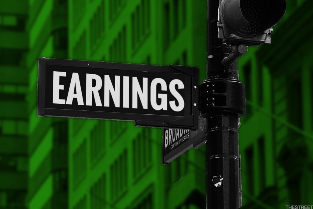 Trump Proposes Semiannual Earnings Reporting to Let Executives ‘Focus on Properly Running Their Companies’ — Stockburger