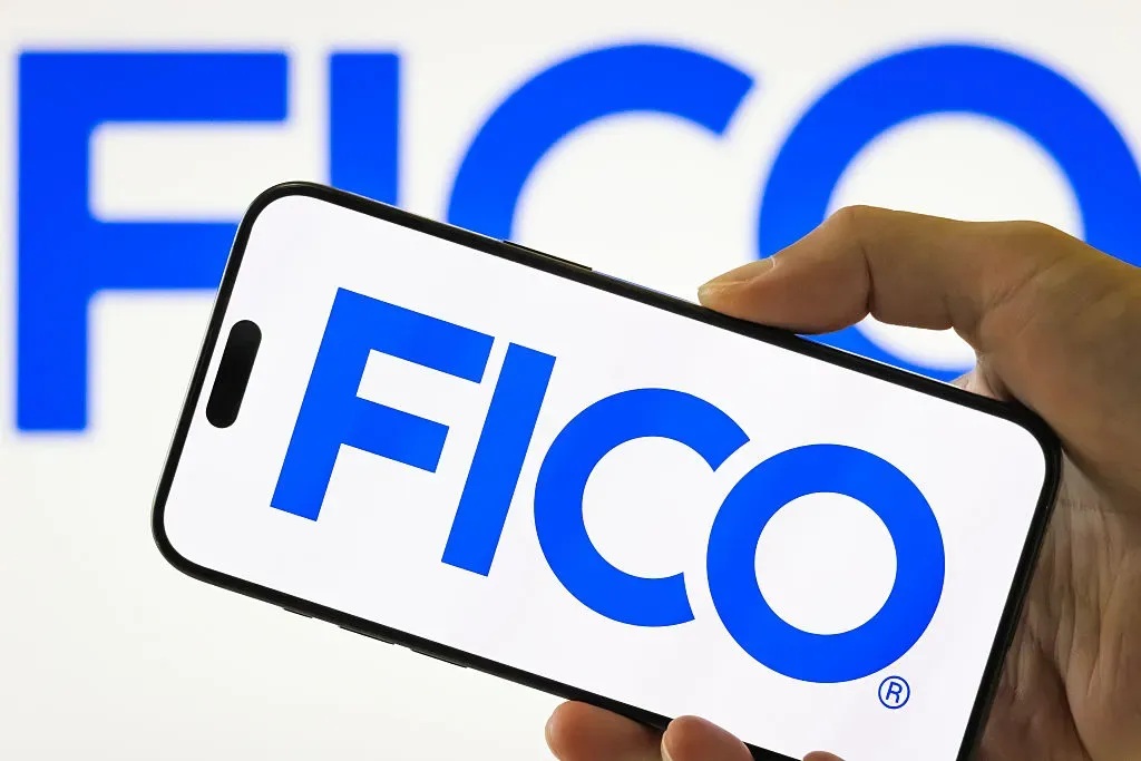 Fair Isaac Shakes Up Credit Market: FICO Scores Go Direct to Lenders, Stock Surges 20% — Stockburger