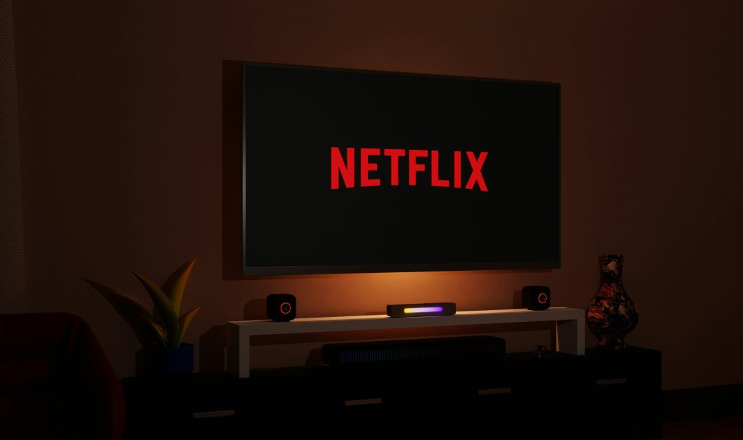 Elon Musk Urges Followers To Cancel Netflix Subscriptions Amid Animated Show Controversy And Conservative Backlash — Stockburger