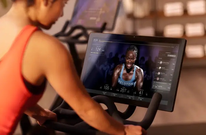 Peloton Slides After Raising Prices in Sweeping Hardware and Membership Overhaul as New Leadership Seeks Turnaround — Stockburger