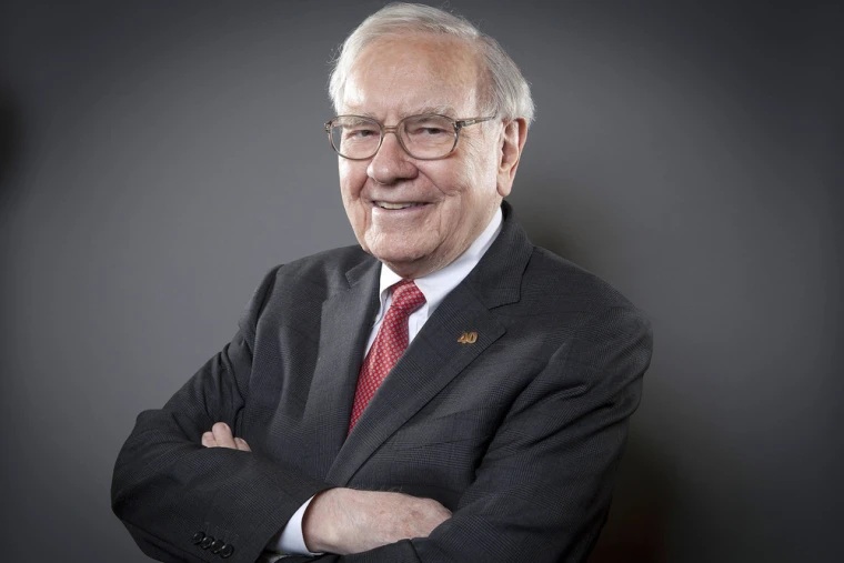 Berkshire Hathaway to Acquire OxyChem for $9.7 Billion in Potentially Buffett’s Final Major Deal — Stockburger